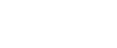 Logotipo de Claudia Cavalcanti, parte de sua identidade visual