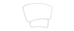 Logotipo da Rádio 97WEB, parte de sua identidade visual